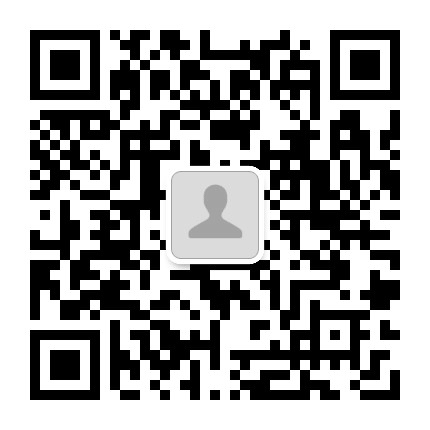 云岩区头桥街道办事处公众号二维码