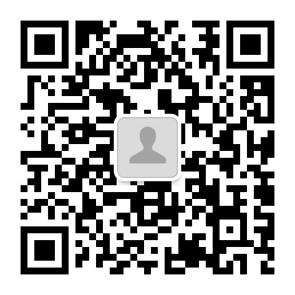 麻栗坡县气象局公众号二维码