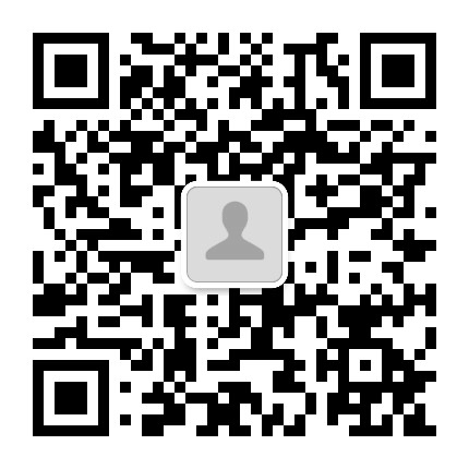 瓮安政协公众号二维码
