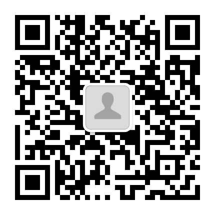 丹徒旅游公众号二维码