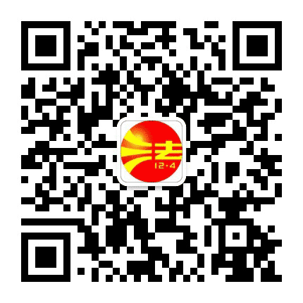 青少年心理健康教育公众号二维码