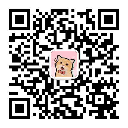 乐活养身大百科公众号二维码