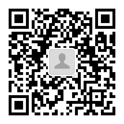 河北承德农业产业化公众号二维码
