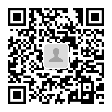 文明城市秦皇岛公众号二维码