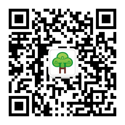 复旦大学附属中山医院工会公众号二维码