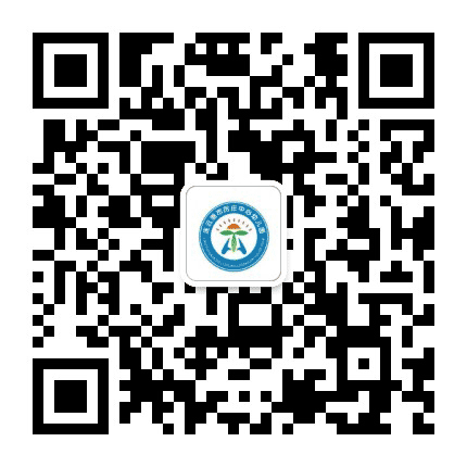 连云港市厉庄中心幼儿园公众号二维码
