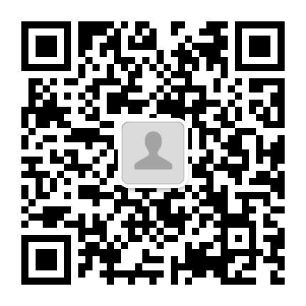 无为征兵公众号二维码