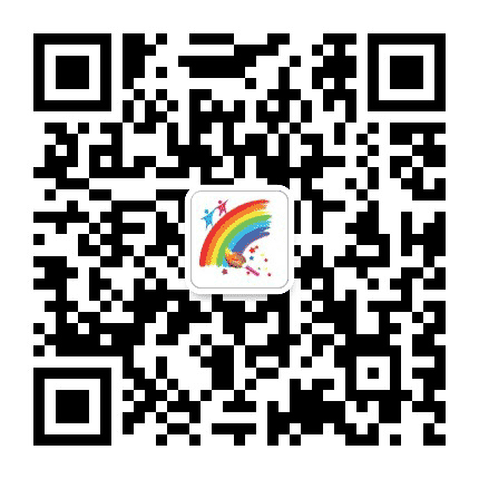 苏州市姑苏区金塘幼儿园公众号二维码
