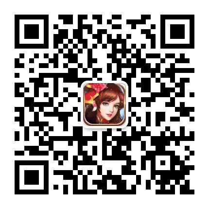 三国英雄录手游公众号二维码