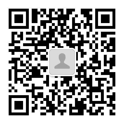 青白江牟池塔村青年公众号二维码