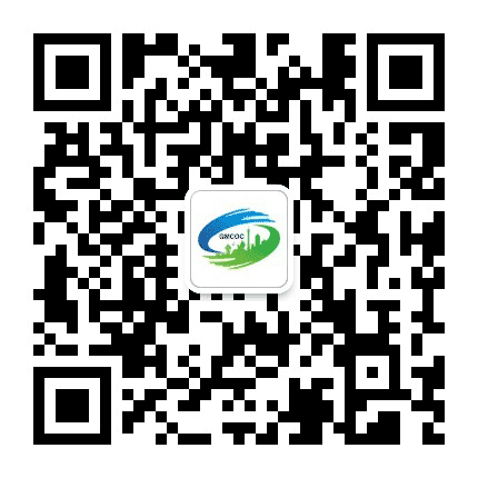 广东省茂南商会公众号二维码