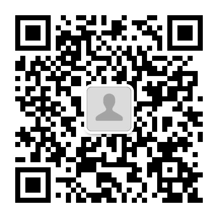 枫溪纪检监察公众号二维码