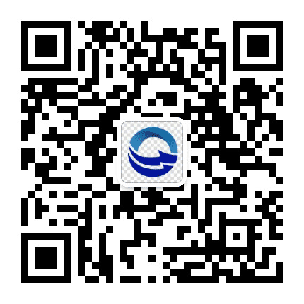 潍坊市博睿教育咨询有限公司公众号二维码