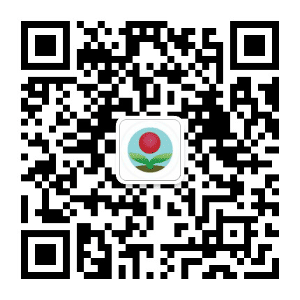 草庙子镇中心幼儿园公众号二维码