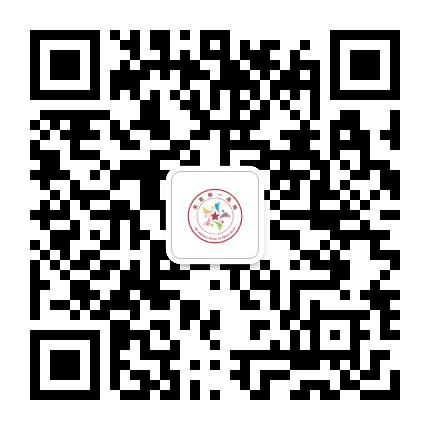 吴忠统战公众号二维码