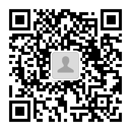 三口镇汪家桥村党总支公众号二维码