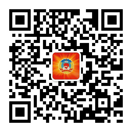宜君政协公众号二维码