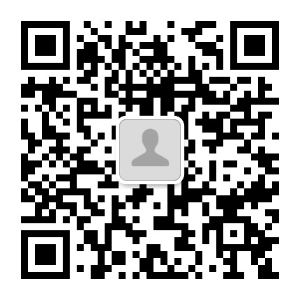 猇亭人才公众号二维码