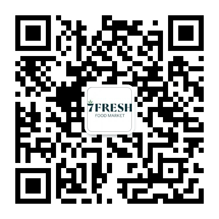 北京赢定天下企业招聘信息发布公众号二维码