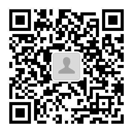 红旗信访公众号二维码