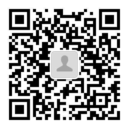 泊尔江海子纪检监察公众号二维码