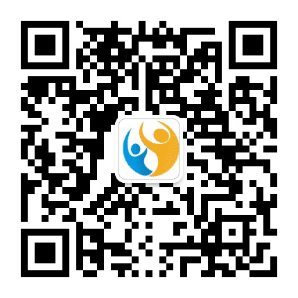 龙子湖区文教幼儿园公众号二维码