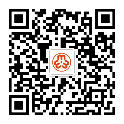 清苑妇联公众号二维码