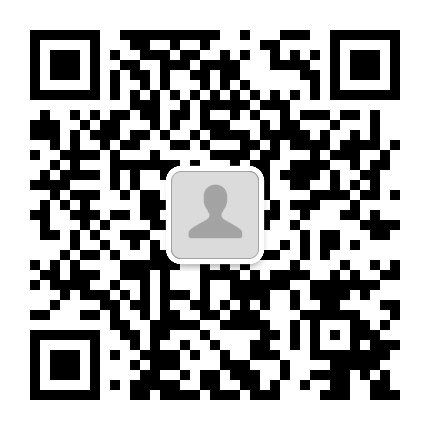东莞石龙京瓷有限公司公众号二维码
