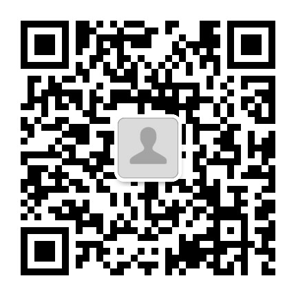 宁江禁毒公众号二维码