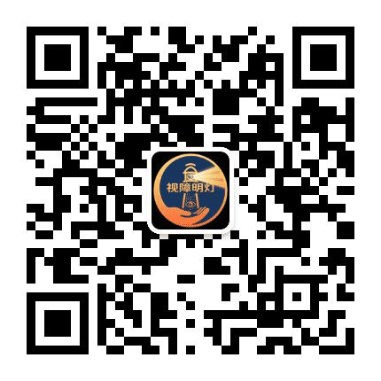 玩乐音乐教育公众号二维码