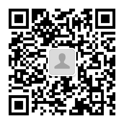 永兴网公众号二维码