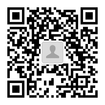 高新区兴仁街道办事处公众号二维码