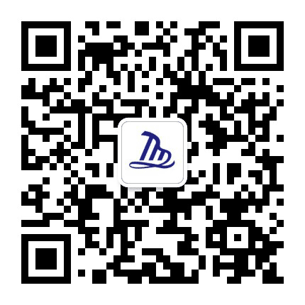 衢江天目琴行公众号二维码