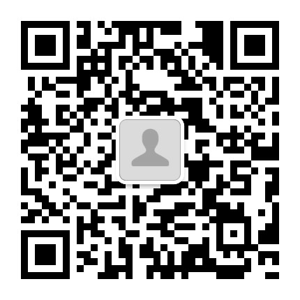 汉阳统一战线公众号二维码