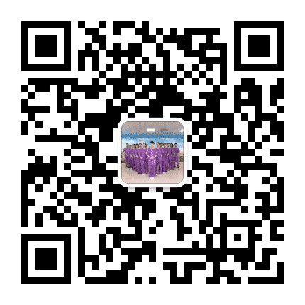花都妇幼生殖医学科公众号二维码