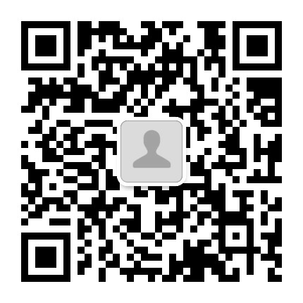 育新党建公众号二维码