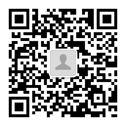 秦都渭滨建设者之家公众号二维码