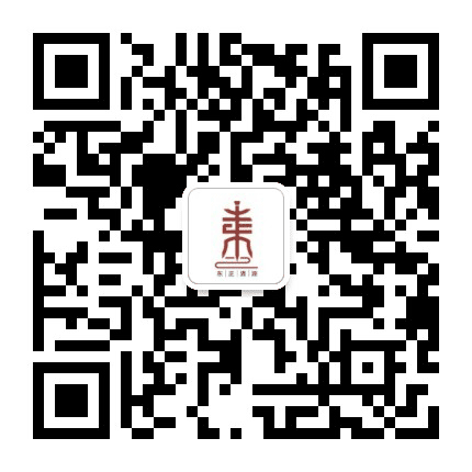 东胜纪检监察公众号二维码