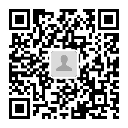 他拉皋镇人民政府公众号二维码