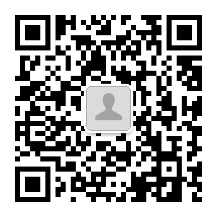 长发员工天地公众号二维码