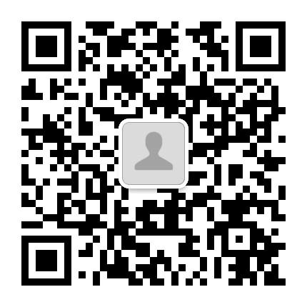 太阳升党旗红公众号二维码