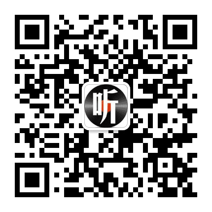 田园情歌公众号二维码