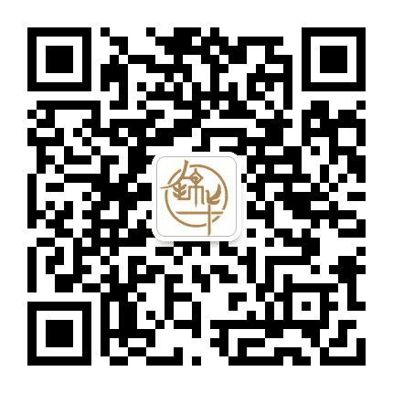 北蔡镇锦华东南苑公众号二维码