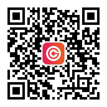 广银卡头条号公众号二维码
