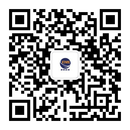 爱辉医保公众号二维码