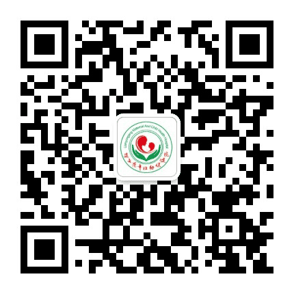 连云港市妇幼保健院孕产保健部公众号二维码