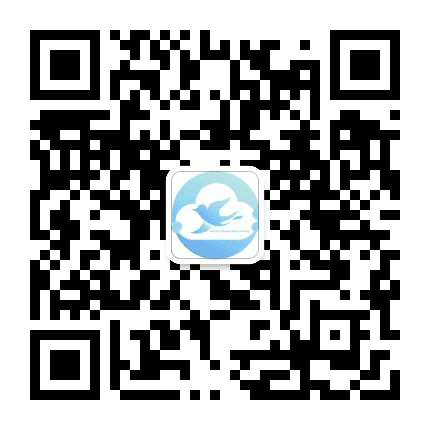 万安泛卓订阅公众号二维码