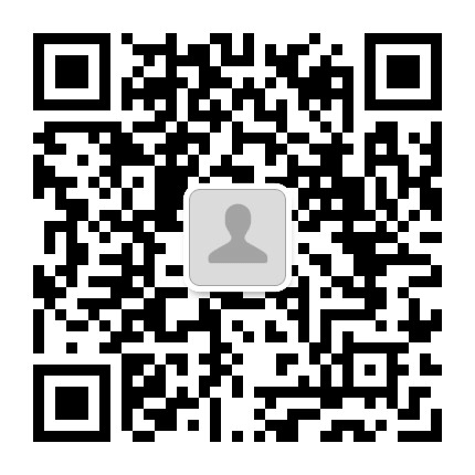 七星关公安分局千溪派出所公众号二维码