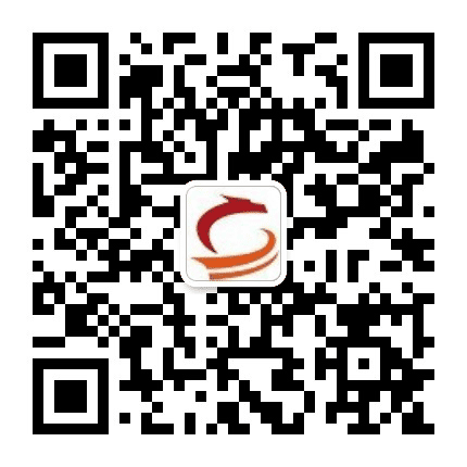 长辛店世纪金龙生鲜超市公众号二维码