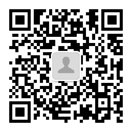 云龙政协公众号二维码